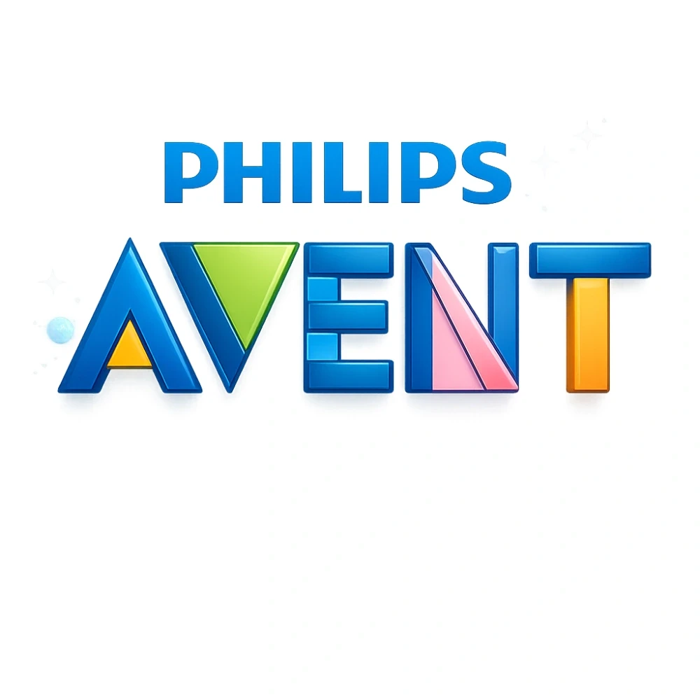 Philips Avent-منتجات فيليبس أفينت