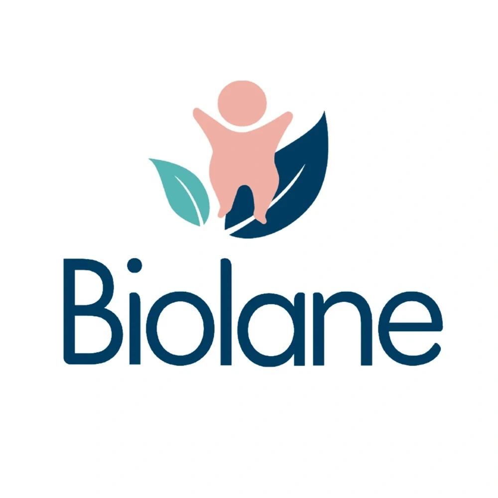 Biolane | منتجات بيولان للعناية بالأطفال والمواليد