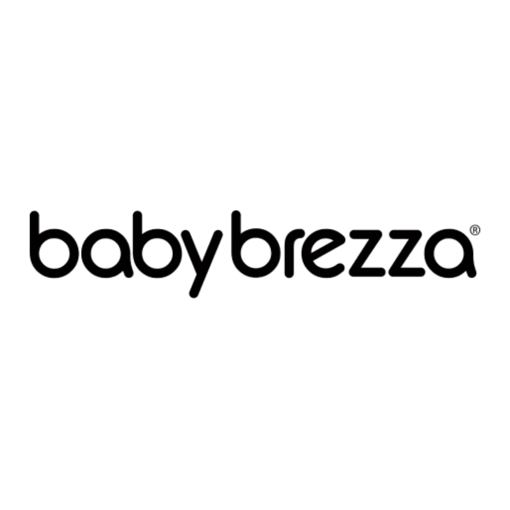 Baby Brezza Collection