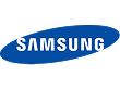 sumsung