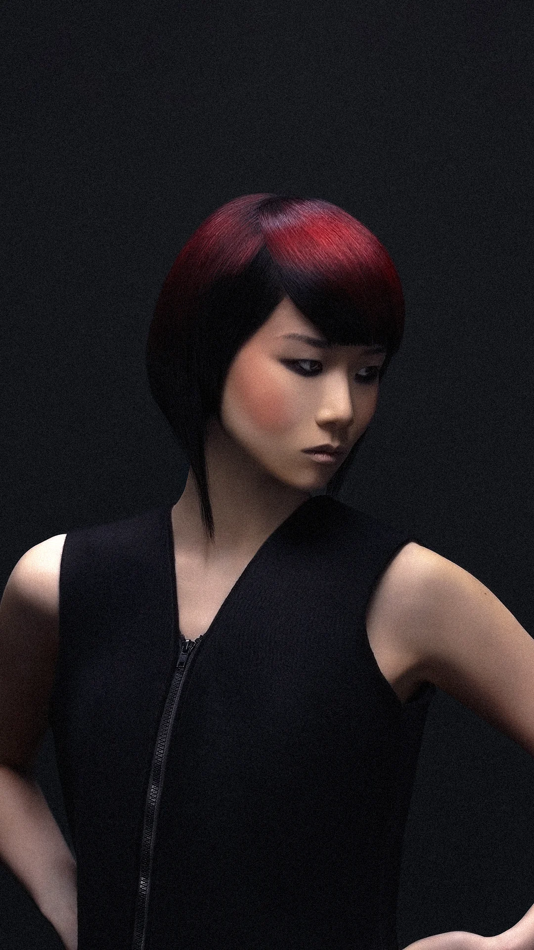 ARTIS — STYLE WITH ATTITUDE