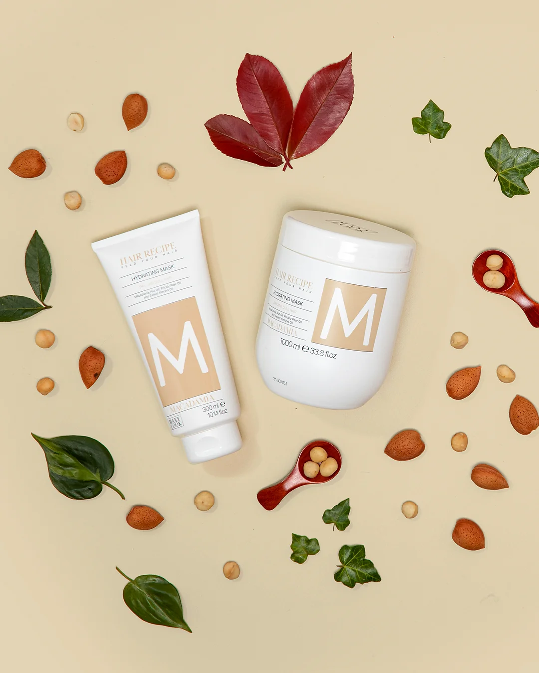 CLEANSE. HYDRATE. PROTECT. ILLUMINATE.
