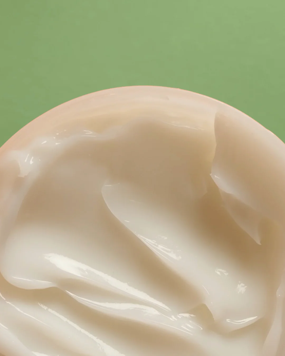 ETNIKA — Two nourishing rituals. One beautifully smooth result.