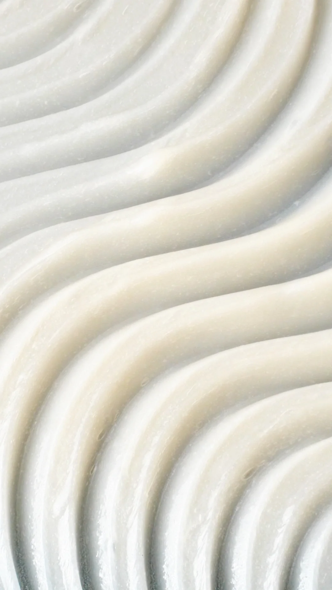 MILK — Make every hair day feel effortlessly beautiful.