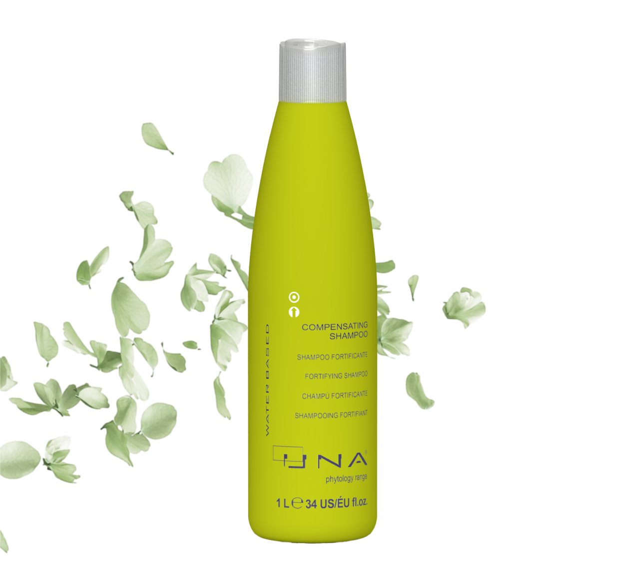 Anti-Hair Loss 3