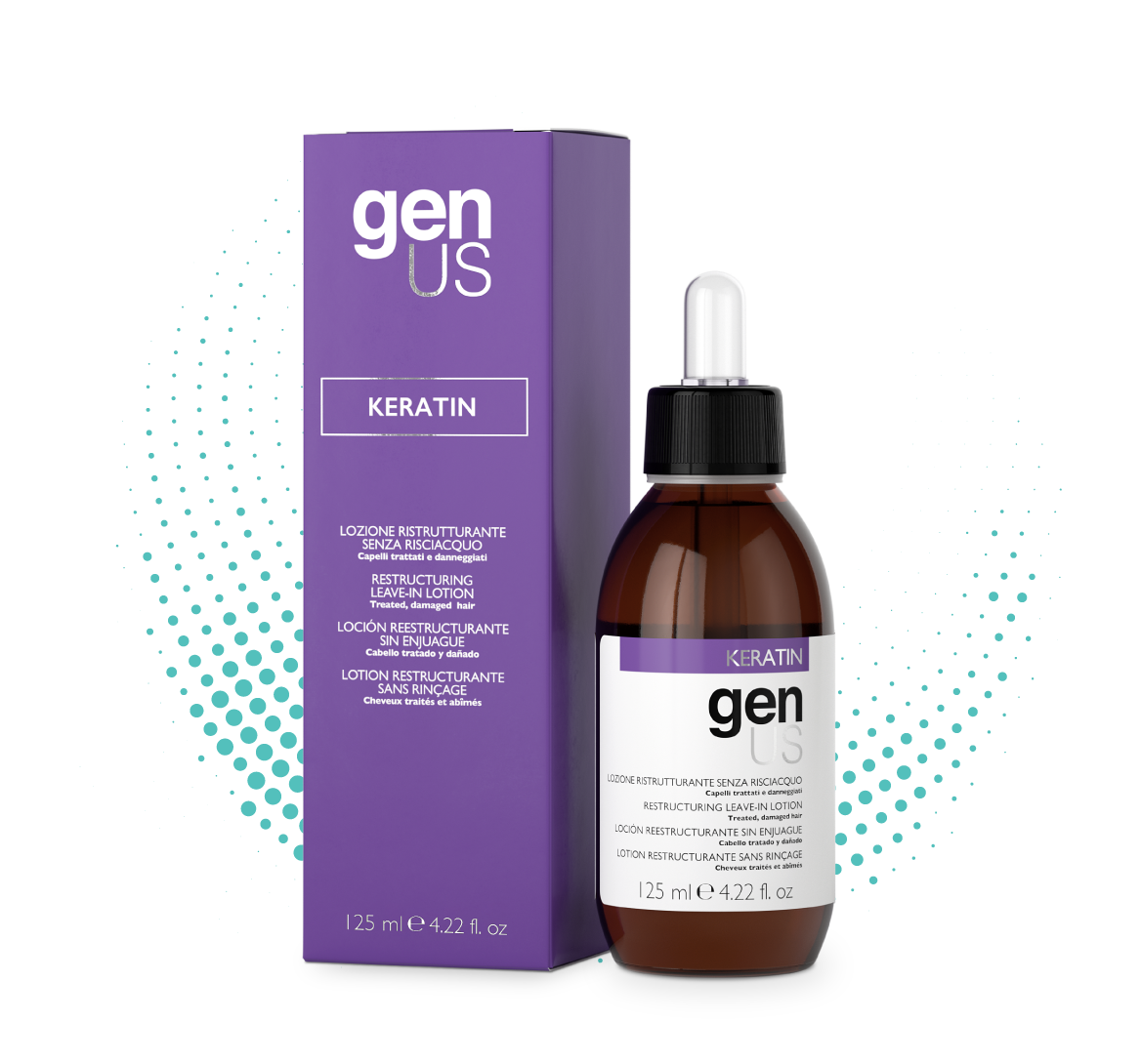 KERATIN 7