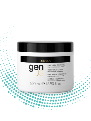 ARGAN 5