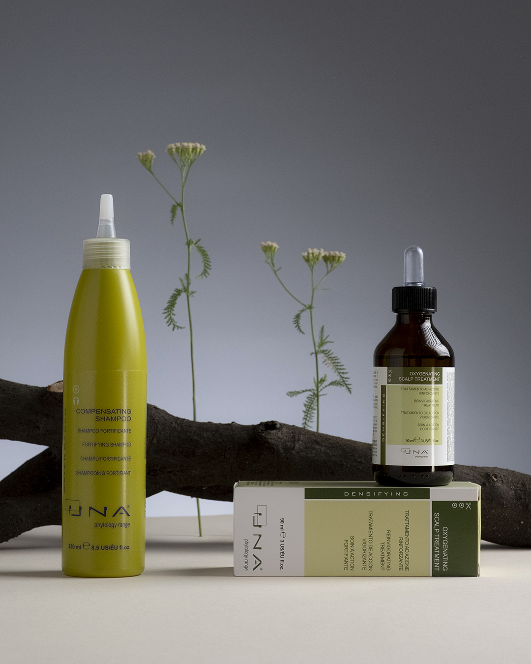 Anti-Hair Loss 2