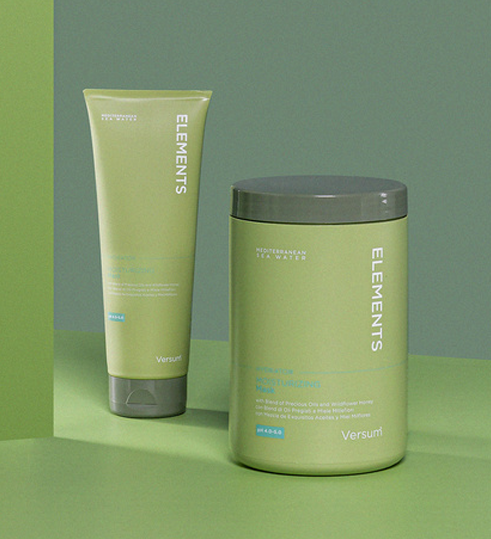 HYDRATOR