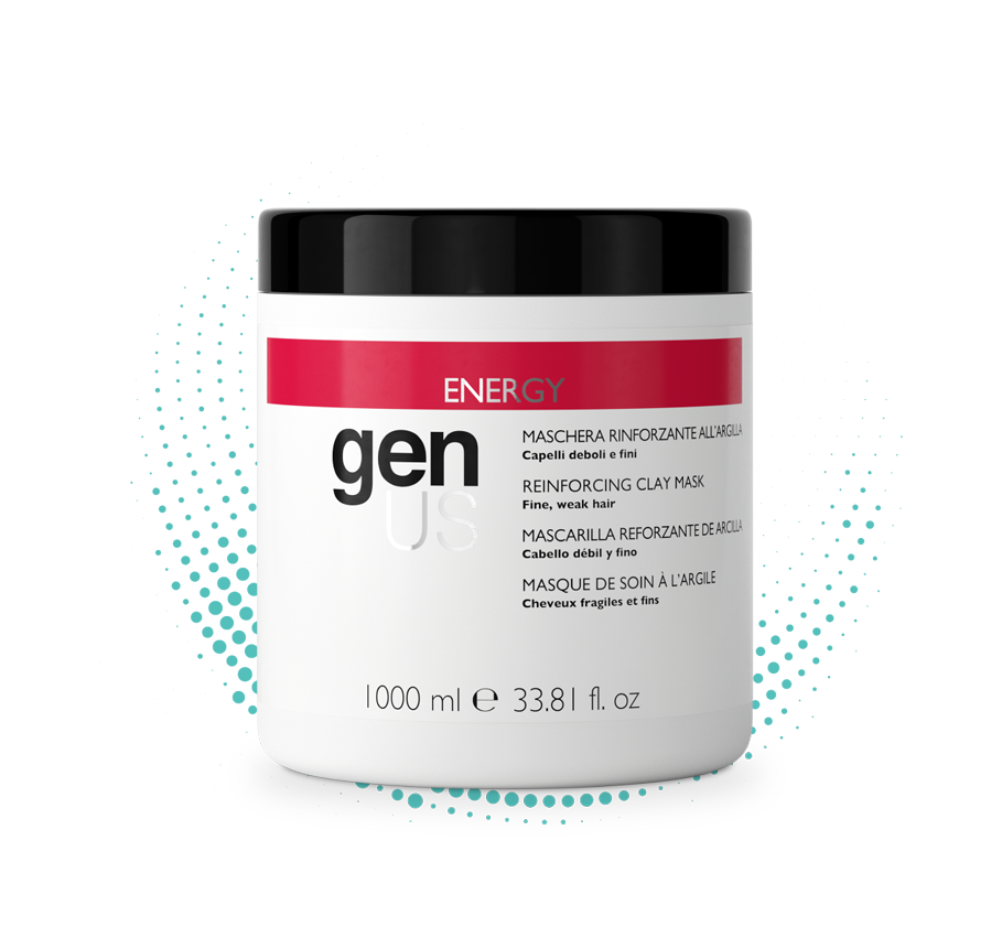 ENERGY POWER 4