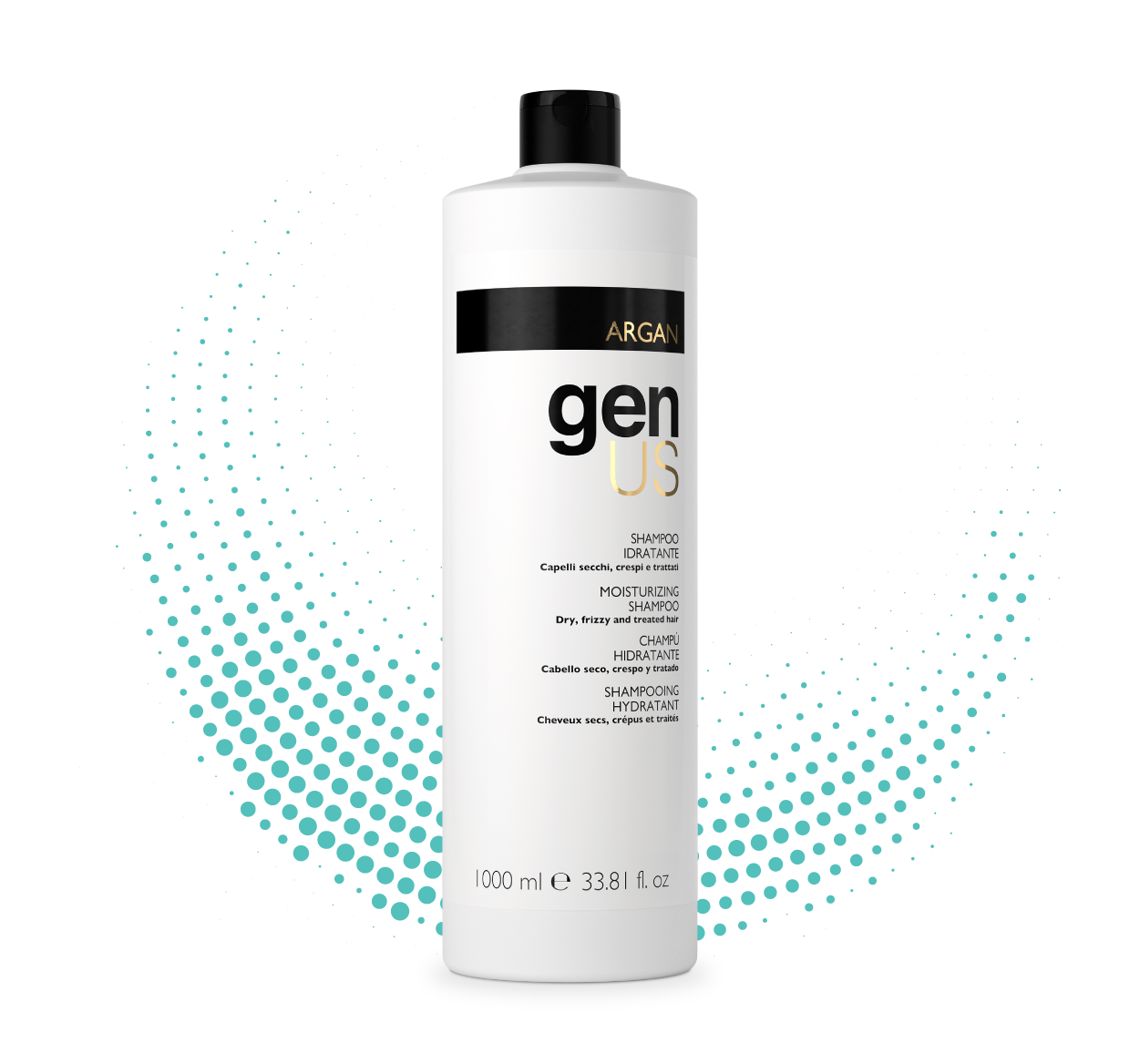 ARGAN 2