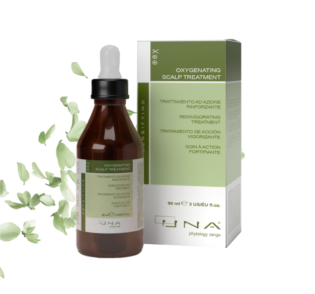 Anti-Hair Loss 5
