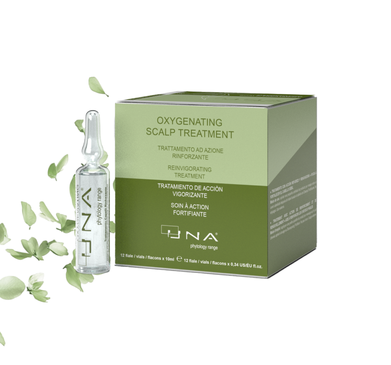 Anti-Hair Loss 6
