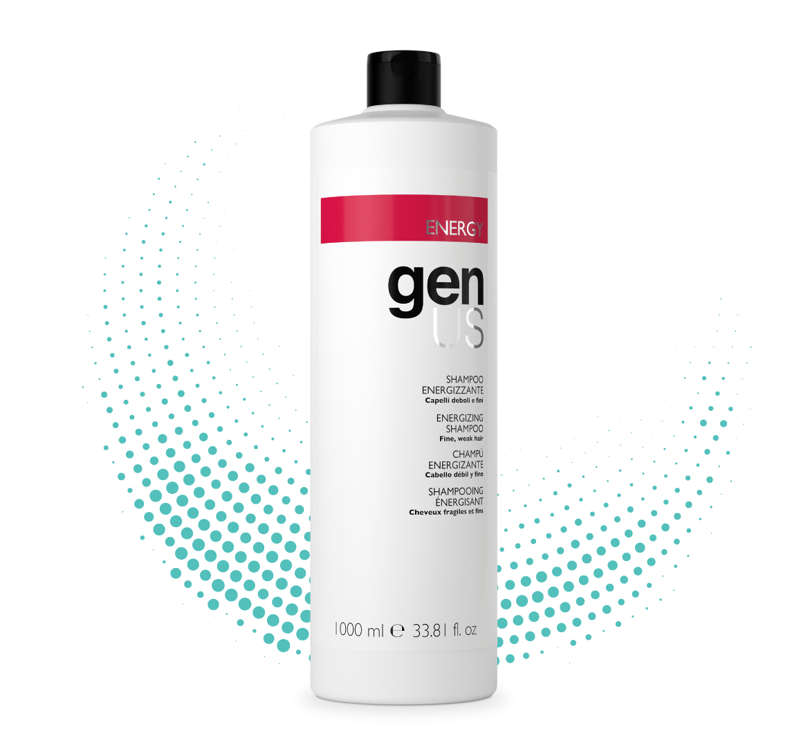 ENERGY POWER 2