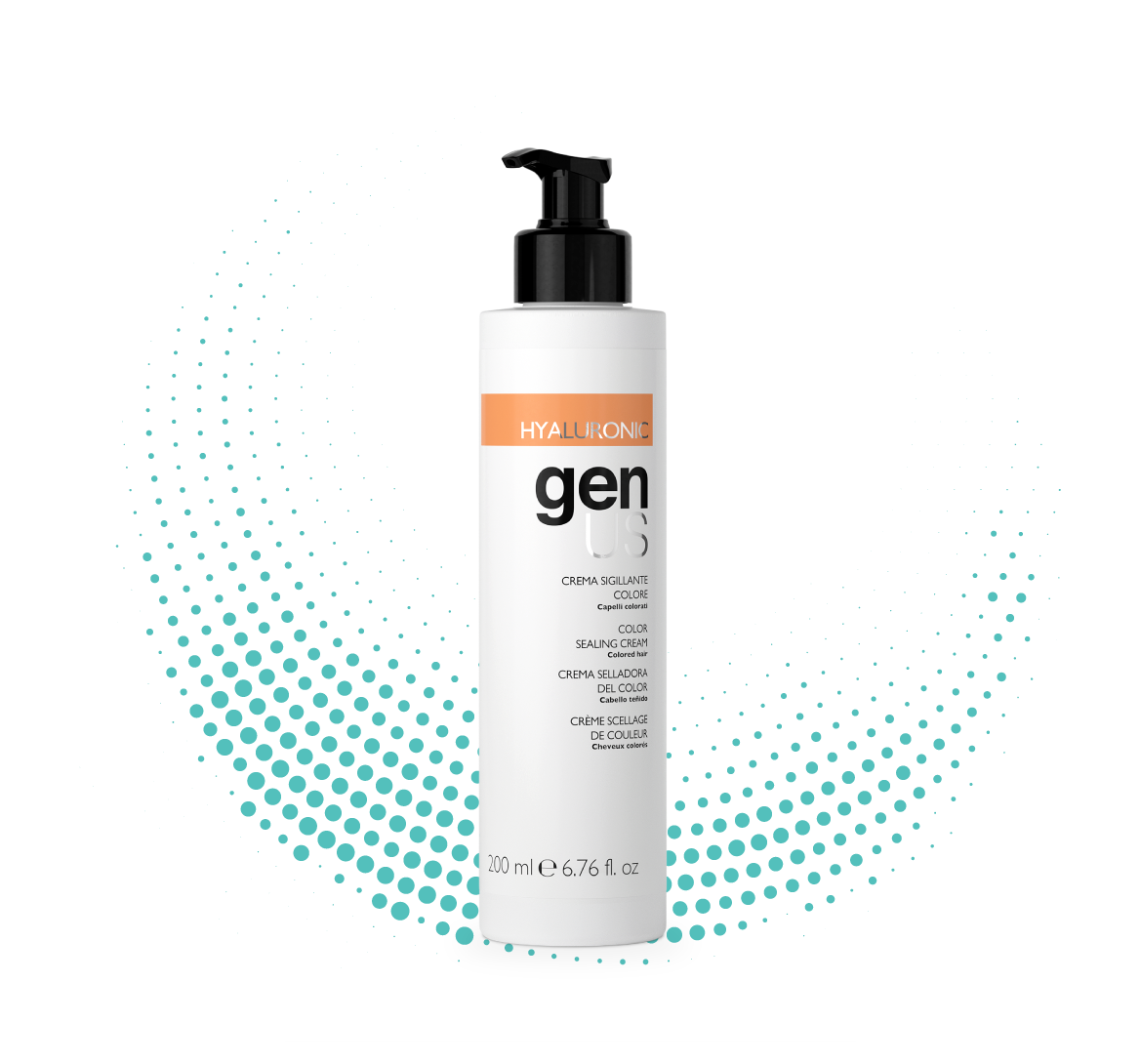 HYALURONIC 8