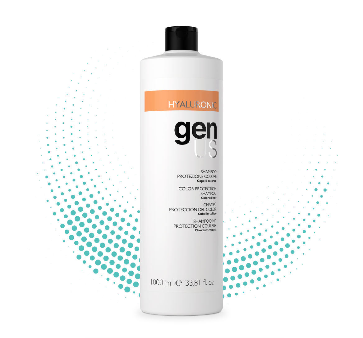HYALURONIC 2