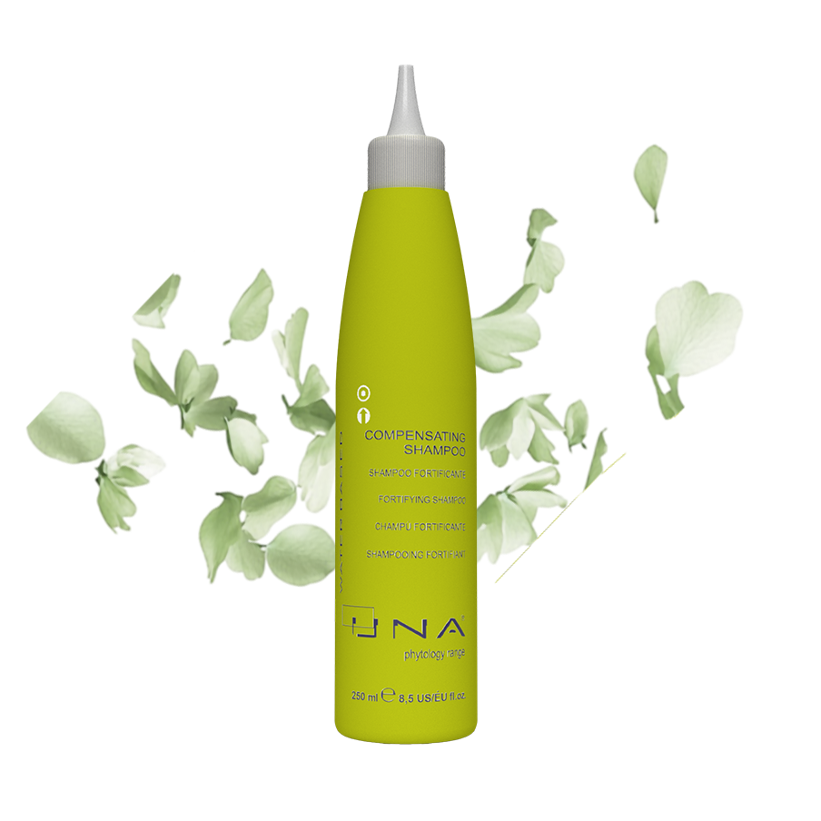 Anti-Hair Loss 4