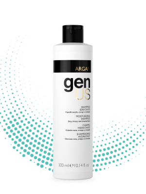 ARGAN 3