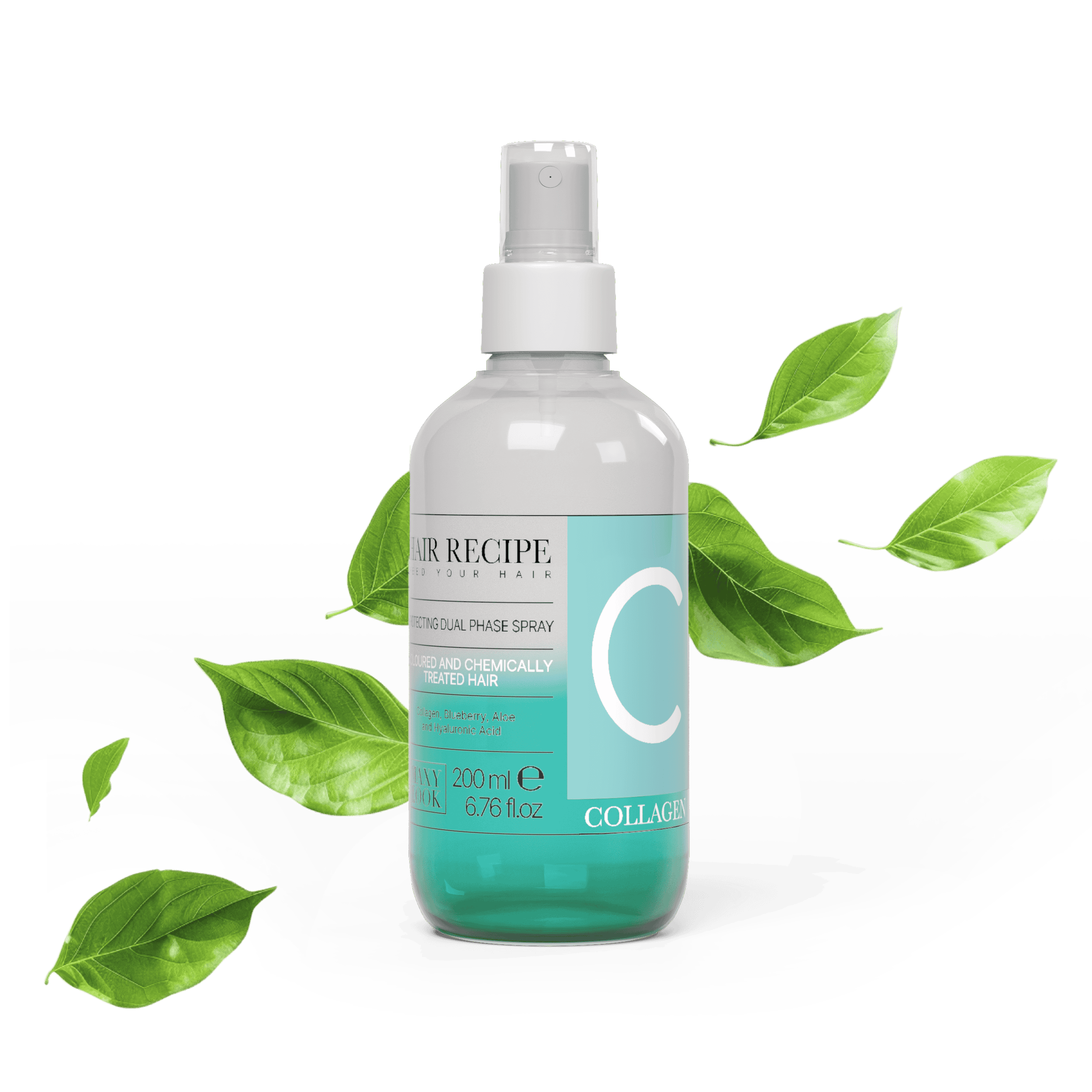 COLLAGEN 7