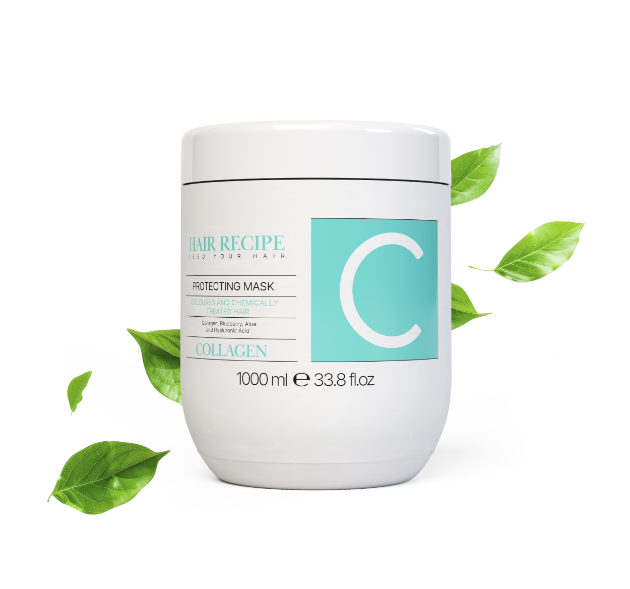 COLLAGEN 5