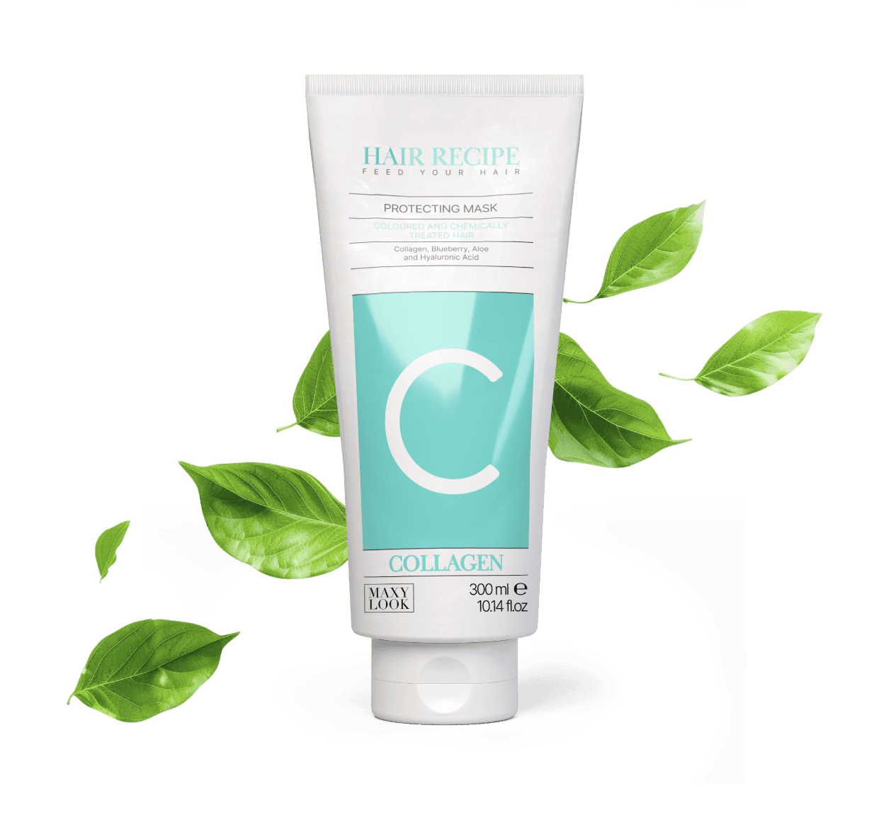COLLAGEN 6