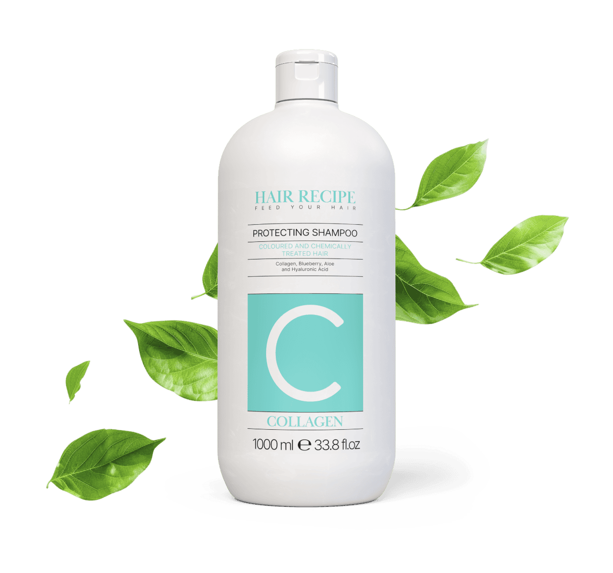 COLLAGEN 3