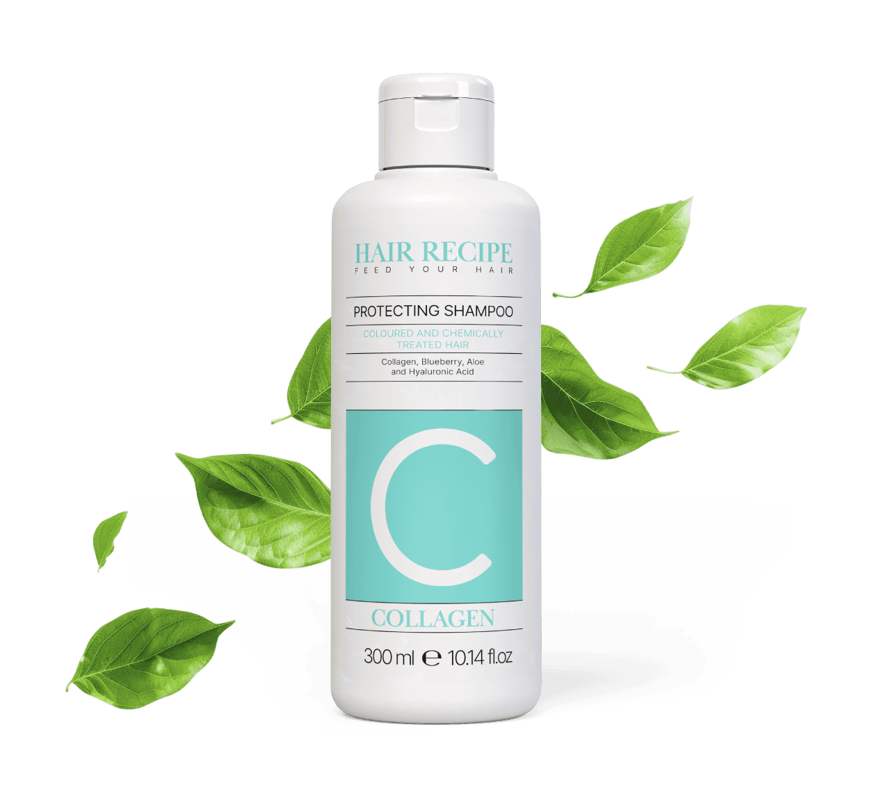 COLLAGEN 4