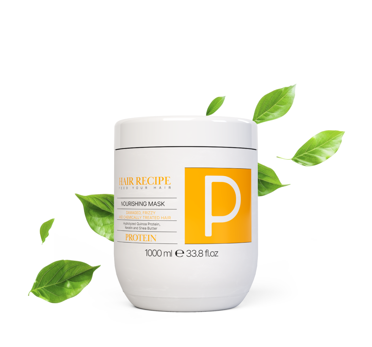 PROTEIN 4