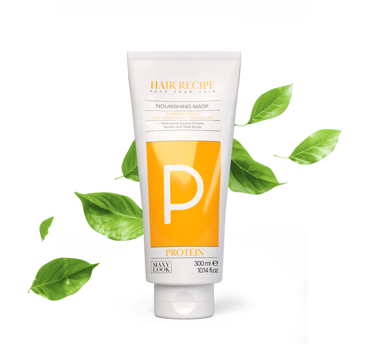 PROTEIN 5