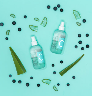 COLLAGEN 2