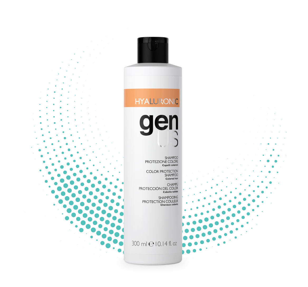 HYALURONIC 3