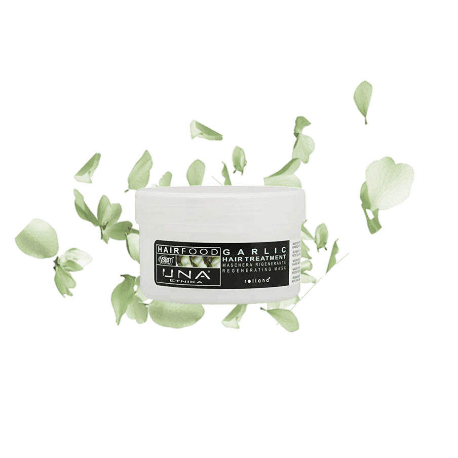 Anti-Hair Loss 7