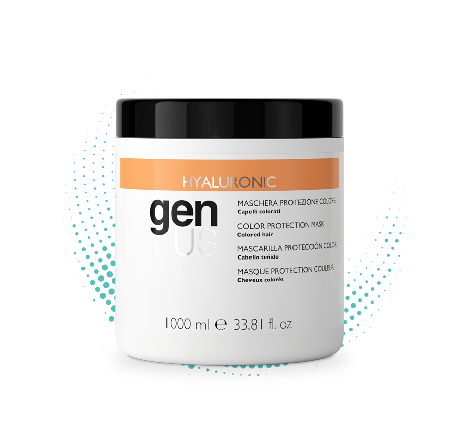 HYALURONIC 6