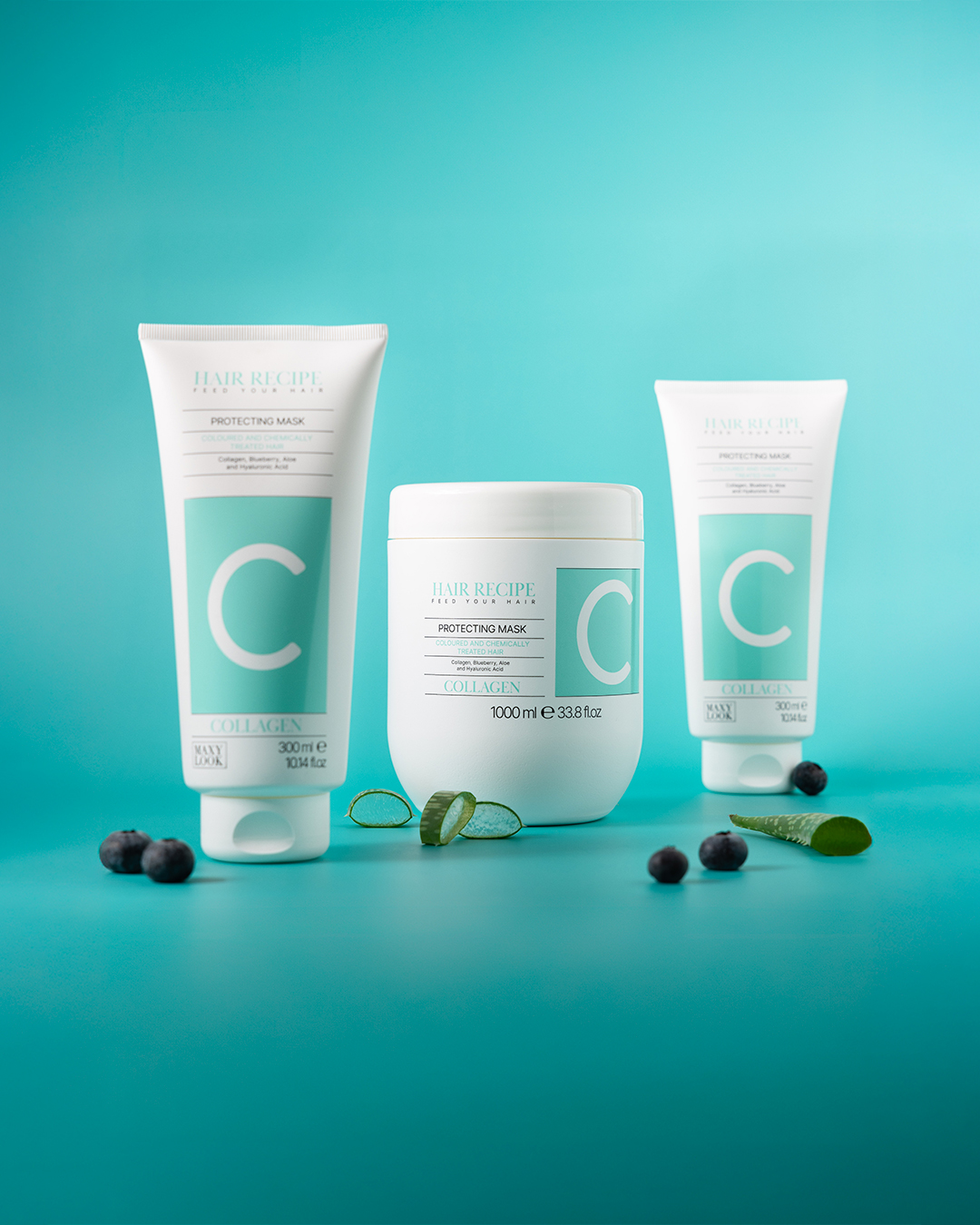 COLLAGEN