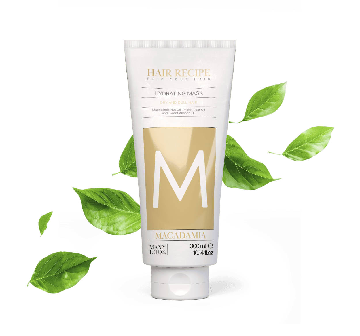 MACADAMIA 5