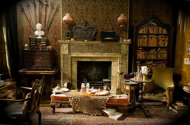 G:\STYLES\VICTORIAN STYLE\VICTORIAN STYLE  (227).jpg