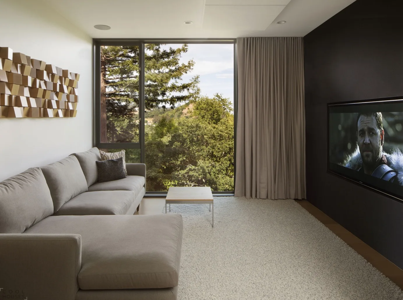 H:\ROOMS\LIVING ROOM - SALOON & MAJALIS\WEEKEND HOMES 0067 (8).jpg