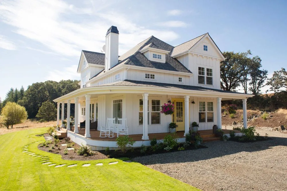D:\Shosho\Darpedia Content\شهر نوفمبر\31\Farmhouse-Style-Flagstone.jpg