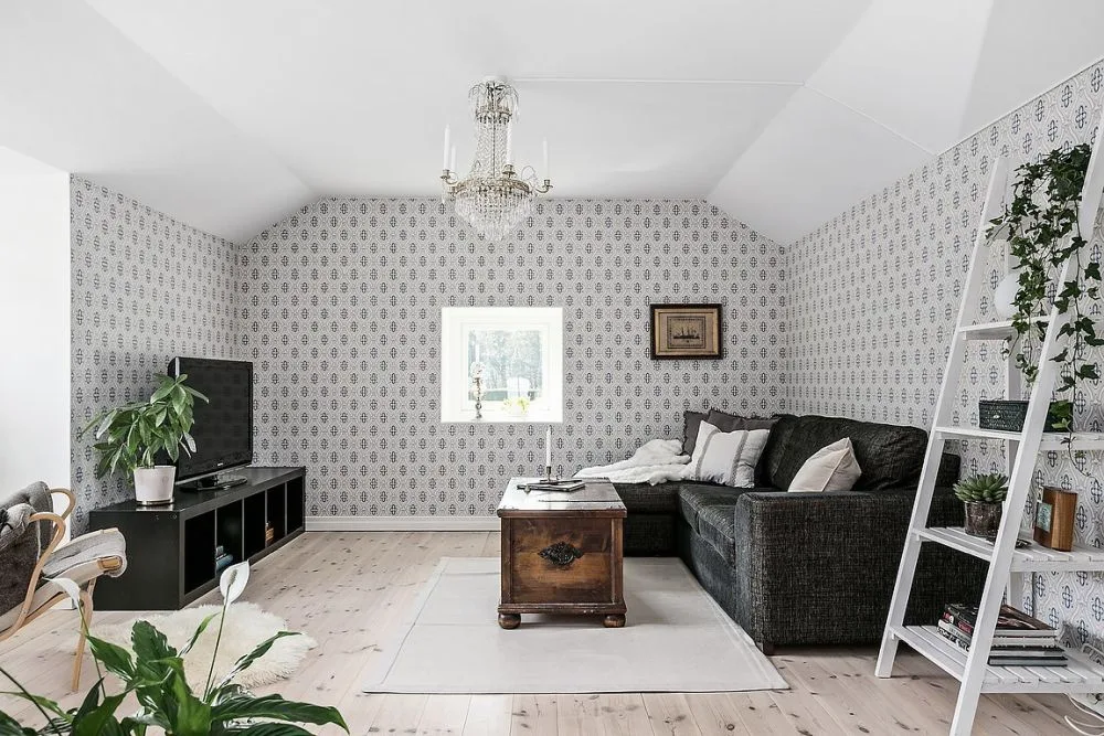 F:\Shery\44\Scandinavian-barn-living-room-decor.jpg