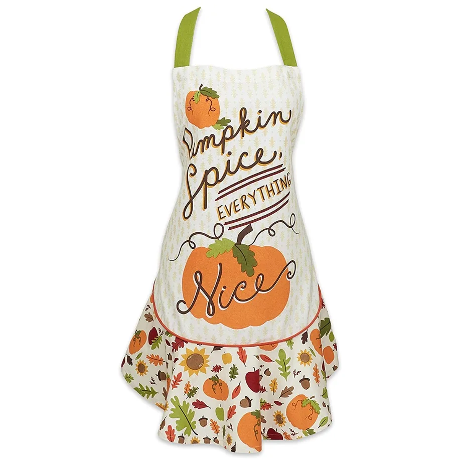 D:\Shosho\Darpedia Content\شهر سبتمبر\59\Fall-apron.jpg