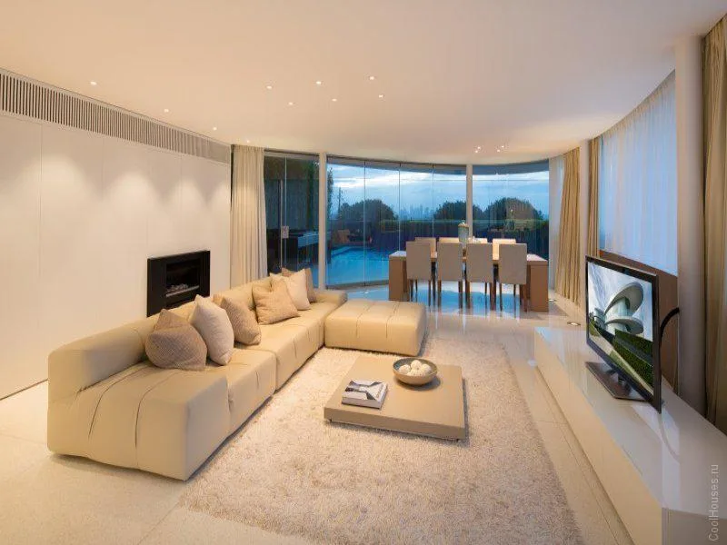 H:\ROOMS\LIVING ROOM - SALOON & MAJALIS\DREAM HOMES 0041 (7).jpg