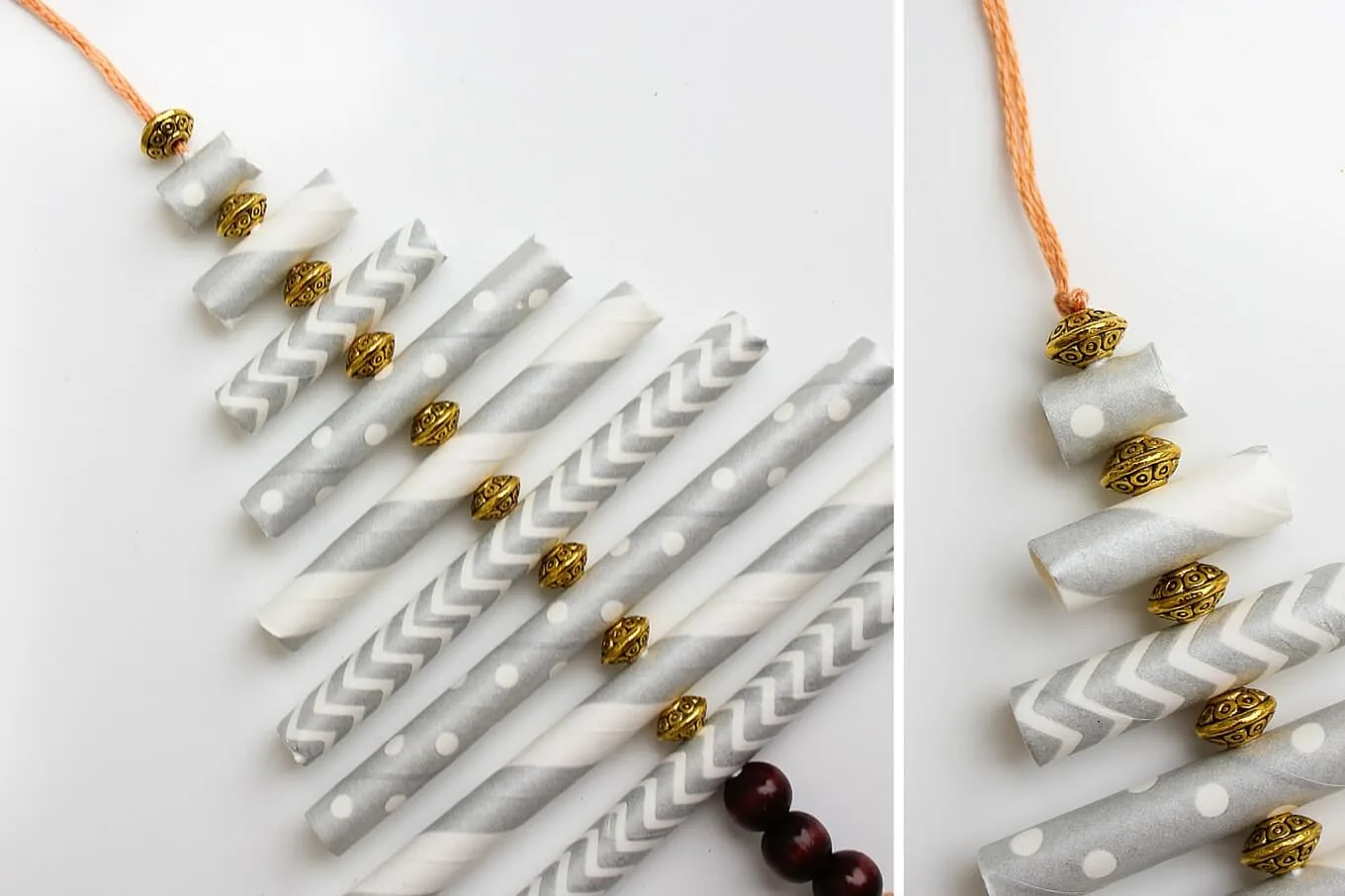 D:\Shosho\Darpedia Content\شهر نوفمبر\39\Hand-made-Christmas-Tree-Ornament-Paper-Straws.jpg
