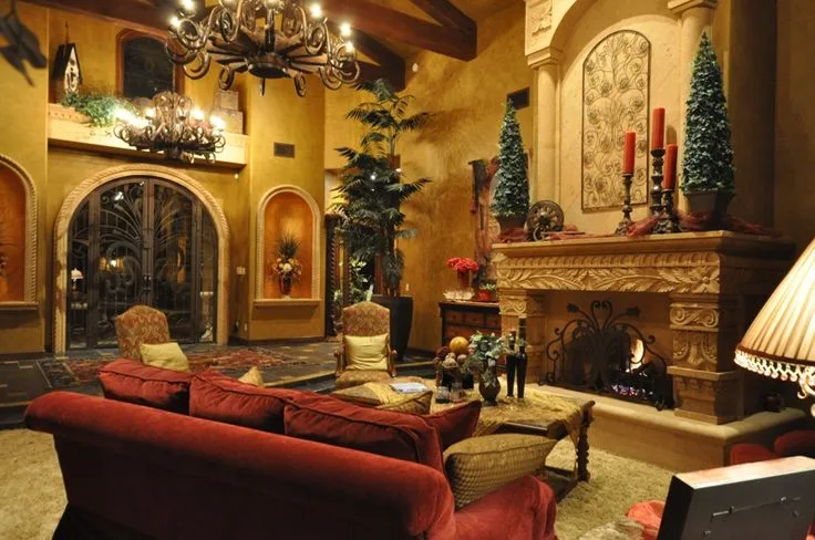 G:\STYLES\EUROPEAN STYLE\EUROPEAN STYLE (15).jpg