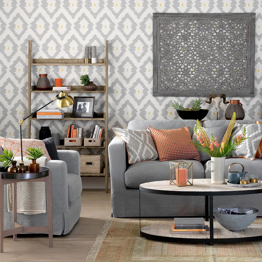 D:\Shosho\Darpedia Content\شهر نوفمبر\60\Grey-living-room-ideas-Global.jpg