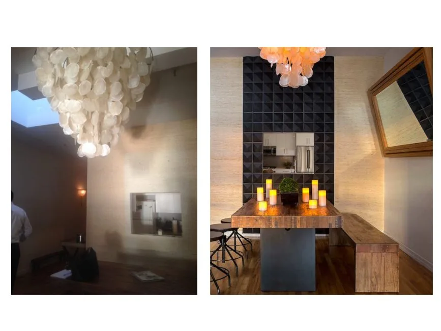 D:\Shosho\Darpedia Content\شهر نوفمبر\54\west-village-duplex-dining-room-867x650.jpg