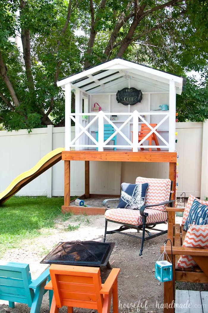 D:\Shosho\Darpedia Content\شهر سبتمبر\45\Build-an-outdoor-playhouse-kids.jpg