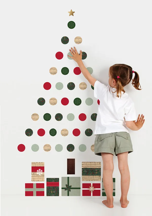 D:\Downloads\shery\77\Christmas-Tree-Wall-Stickers.jpg