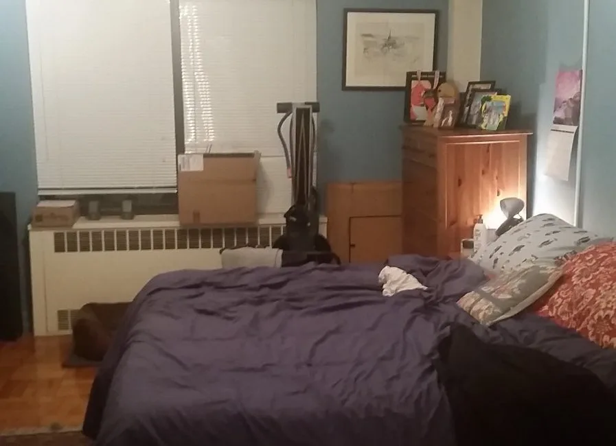 D:\Shosho\Darpedia Content\شهر نوفمبر\24\before-kids-room-897x650.jpg