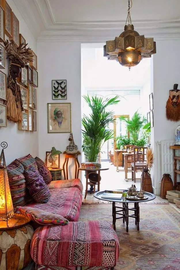 moroccan-interior-design-inspiration-decor.jpg