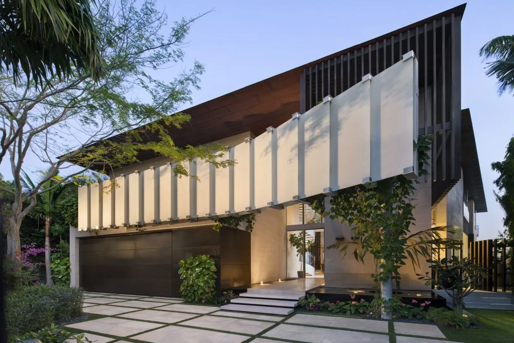 SAOTA-modern-and-cool-Dilido-House